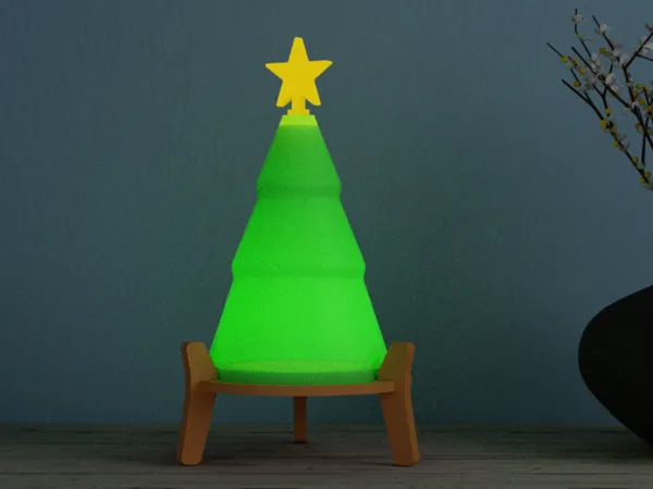 https://makerworld.bblmw.com/makerworld/model/USa65ccc4601f63c/design/2025-12-25_cb6767b873f008.png