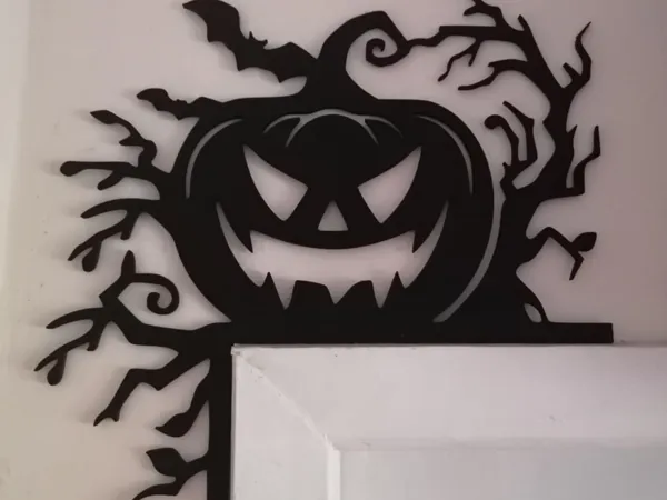 https://makerworld.bblmw.com/makerworld/model/USa65d023139a999/design/2025-09-15_2cedafb64e4318.jpeg