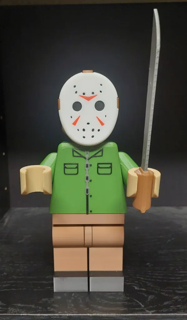 https://makerworld.bblmw.com/makerworld/model/USa65d1c02152014/design/2024-08-30_273cc55cb4371.jpg