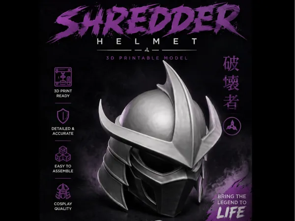 https://makerworld.bblmw.com/makerworld/model/USa65da48a53c749/design/5adec929e2215657.jpg