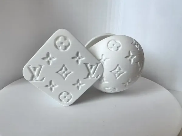 https://makerworld.bblmw.com/makerworld/model/USa65da52042ac37/design/d4a92cd9-9e1b-420c-af6b-e52e0c59b6e7.webp