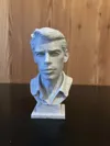 0.2mm layer, 2 walls, 7% infill
