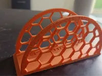 0.2mm layer, 2 walls, 12% infill