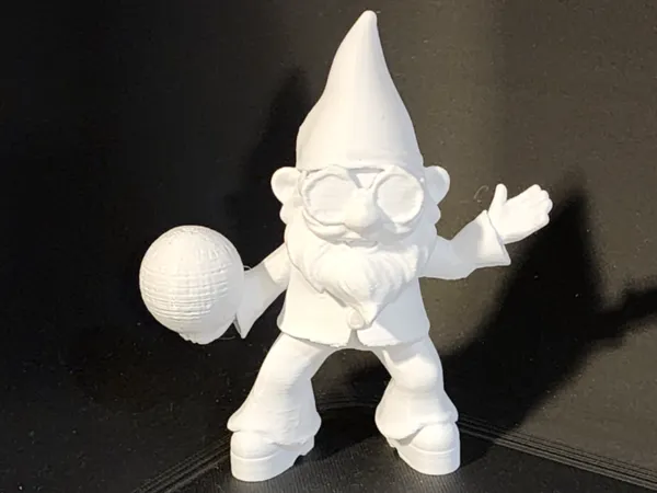 https://makerworld.bblmw.com/makerworld/model/USa65dec544ebdcc/design/2025-03-25_3758c14c4d6f3.jpg