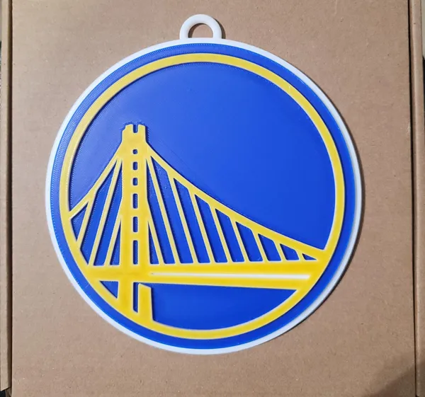https://makerworld.bblmw.com/makerworld/model/USa65e16e9488d85/design/2024-03-30_1f9df232b91ec8.jpg