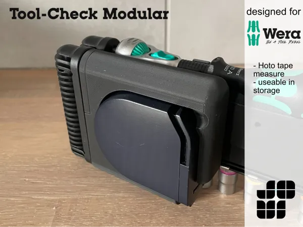 https://makerworld.bblmw.com/makerworld/model/USa65e5d7d512c3d/design/2025-12-01_d57dc13a247598.jpg