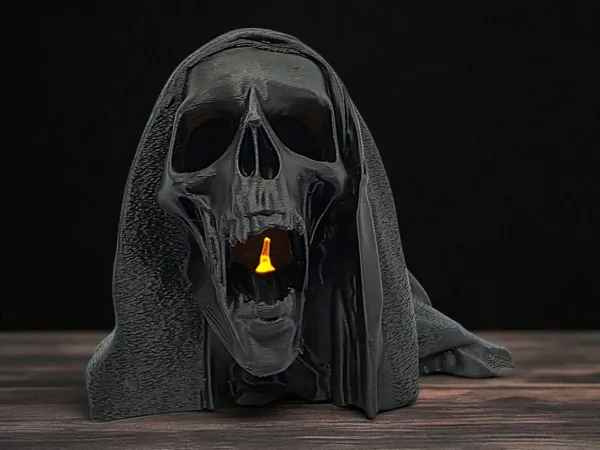 https://makerworld.bblmw.com/makerworld/model/USa65e77f29770d7/design/2025-09-02_b9b891f6e3923.png