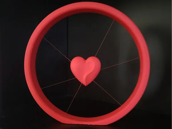 https://makerworld.bblmw.com/makerworld/model/USa65e7f3a18198d/design/2025-02-11_52564bbef7b398.jpg
