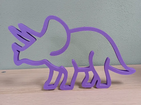 https://makerworld.bblmw.com/makerworld/model/USa65e8d740470e0/design/2025-05-27_833c0299658b38.jpg