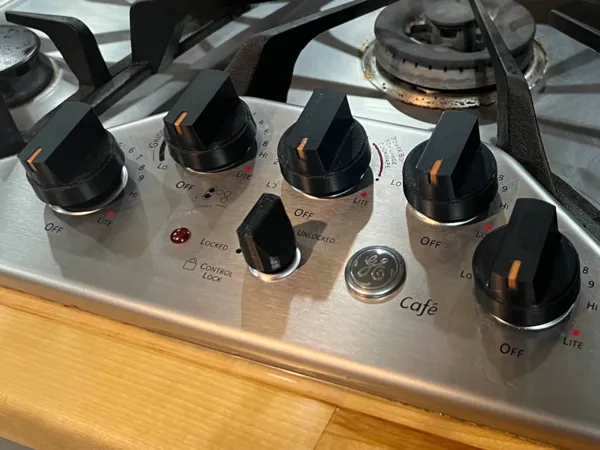 https://makerworld.bblmw.com/makerworld/model/USa65eae53698258/design/2025-11-24_b2b1765cd9a76.jpg