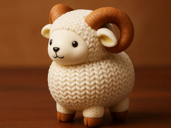 https://makerworld.bblmw.com/makerworld/model/USa65ec2032d0b94/design/2025-11-19_bcfe6745ea5cf8.png