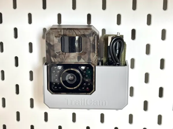 https://makerworld.bblmw.com/makerworld/model/USa65ef3ab95f11e/design/be21b04d568d2147.jpeg