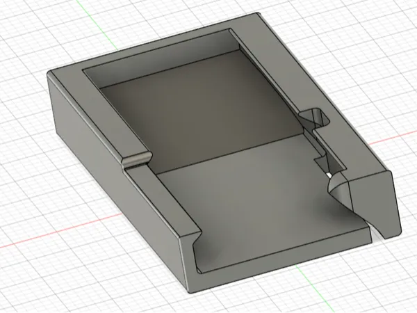https://makerworld.bblmw.com/makerworld/model/USa65ef95b3c8516/design/2024-08-26_7a80a817c27c4.png