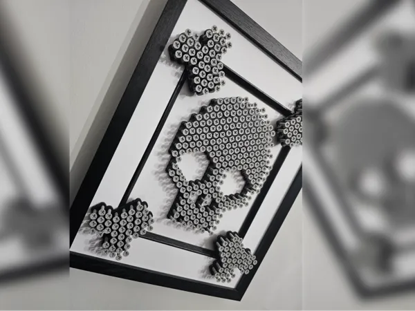 https://makerworld.bblmw.com/makerworld/model/USa65f16462382e2/design/2025-03-15_01d7728d9e3a1.jpg