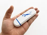 for dental floss