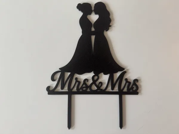 https://makerworld.bblmw.com/makerworld/model/USa65f97853aae2c/design/2025-06-08_eafb927feb83a8.jpg