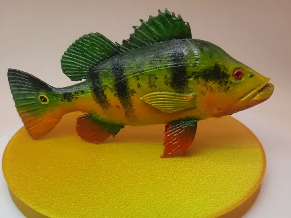 https://makerworld.bblmw.com/makerworld/model/USa65fb1a8d80629/design/2025-10-19_f4607ca406eb38.jpg