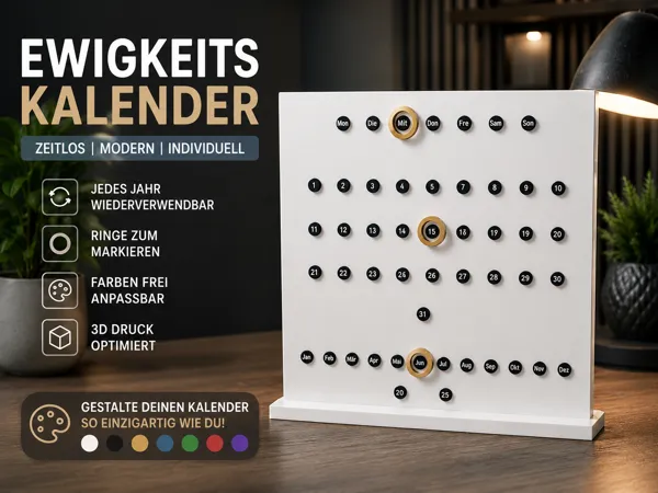 https://makerworld.bblmw.com/makerworld/model/USa65fba4f12d86b/design/85a6b947790c277a.png