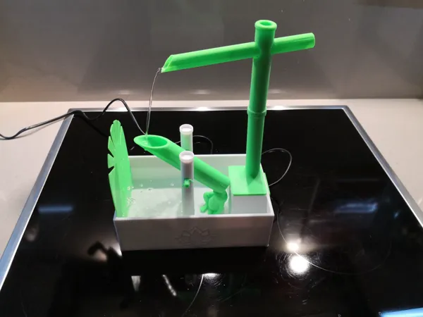 https://makerworld.bblmw.com/makerworld/model/USa66043d82c1745/design/2024-02-22_718f4ae3172e7.jpg