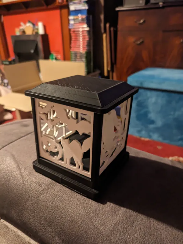 https://makerworld.bblmw.com/makerworld/model/USa6604b75633bd5/design/2023-10-23_cfbc1f9a8f875.jpg