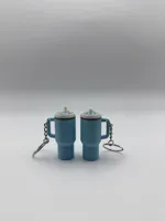 Light Blue Version