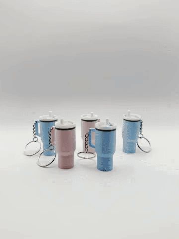 https://makerworld.bblmw.com/makerworld/model/USa66069a67c579e/design/4c3caa7a9fd72b25.gif