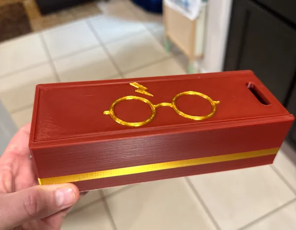 https://makerworld.bblmw.com/makerworld/model/USa660735e1b1032/design/2024-11-27_e3e23a28386c4.jpg