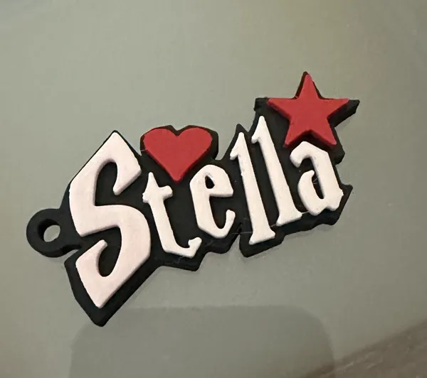 https://makerworld.bblmw.com/makerworld/model/USa660d70a6a9287/design/2024-02-06_0714e9f6b8c68.png