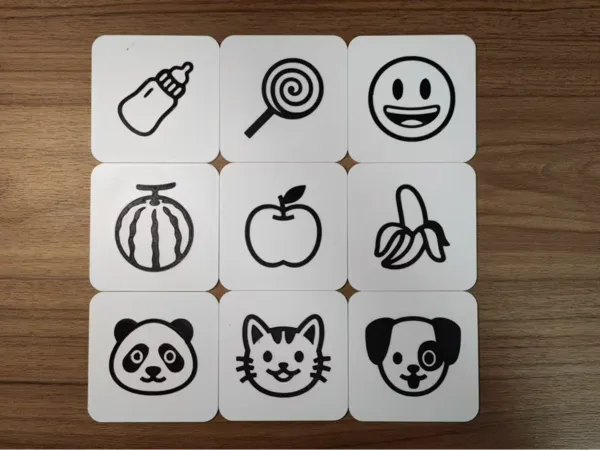 https://makerworld.bblmw.com/makerworld/model/USa660ef79ca701f/design/2024-08-24_e46181f628176.jpg