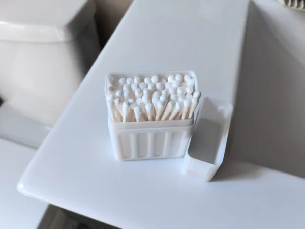 https://makerworld.bblmw.com/makerworld/model/USa660f0e8daad17/design/2025-10-08_37aa9b457eddb.jpg