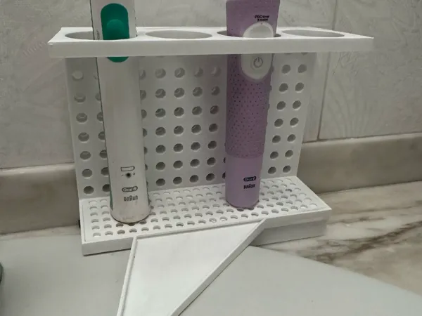 https://makerworld.bblmw.com/makerworld/model/USa6610df47ac68d/design/2025-03-09_0b9d7d4dc4c12.jpg