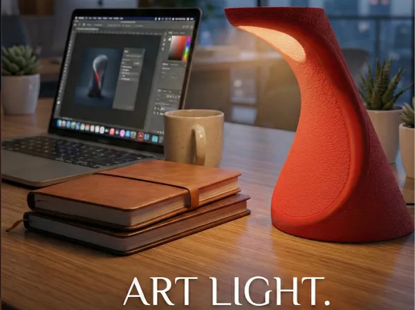 https://makerworld.bblmw.com/makerworld/model/USa66128d324d7ea/design/2026-01-01_46971bc0301a78.png