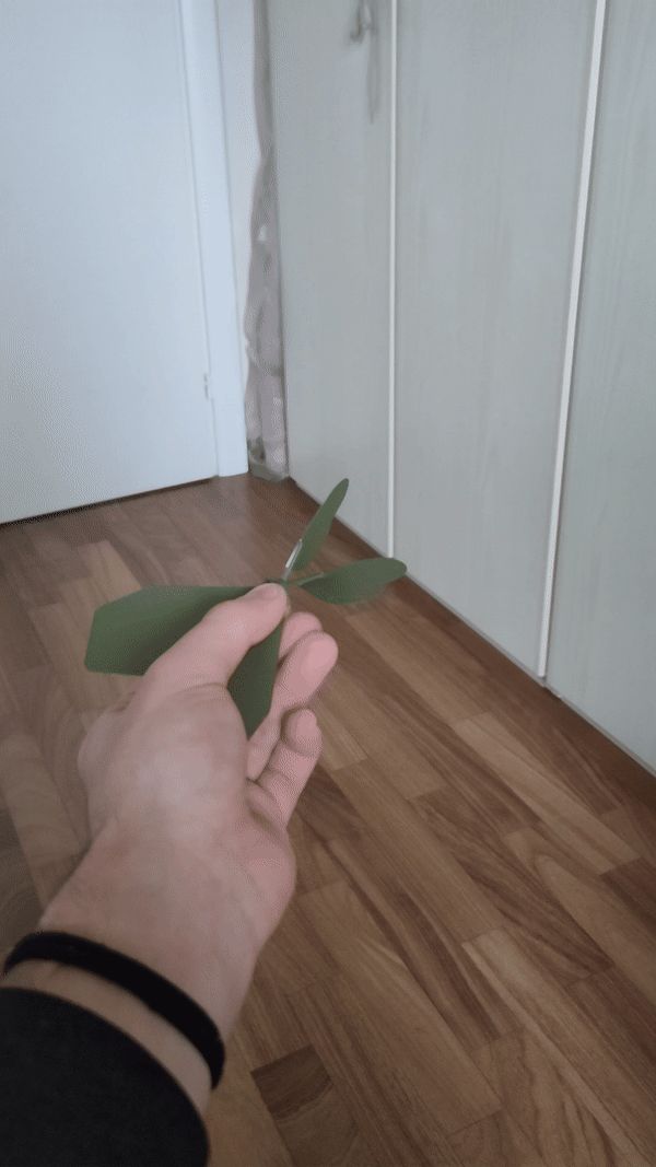https://makerworld.bblmw.com/makerworld/model/USa6612f28a3efd8/design/2024-02-18_d370027c50fa9.gif