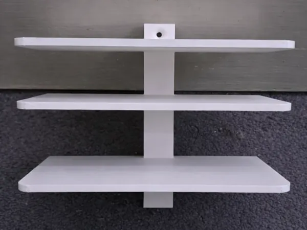 https://makerworld.bblmw.com/makerworld/model/USa6617ec76eab6e/design/2b7cd80316640fa6.png