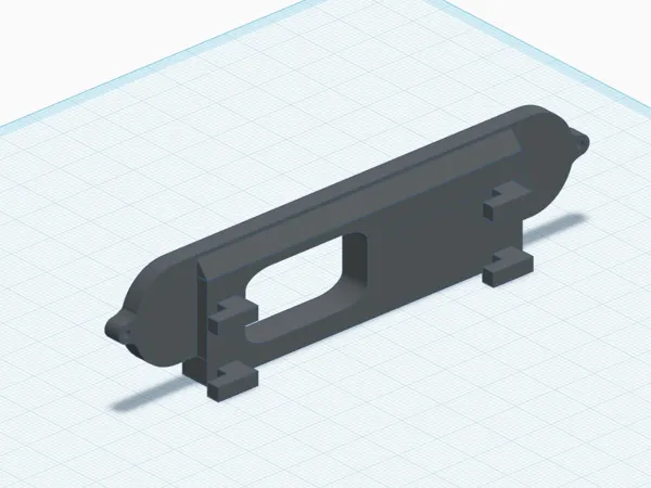 https://makerworld.bblmw.com/makerworld/model/USa6619e0ca6a2ba/design/2025-02-07_f740677cf7514.jpg