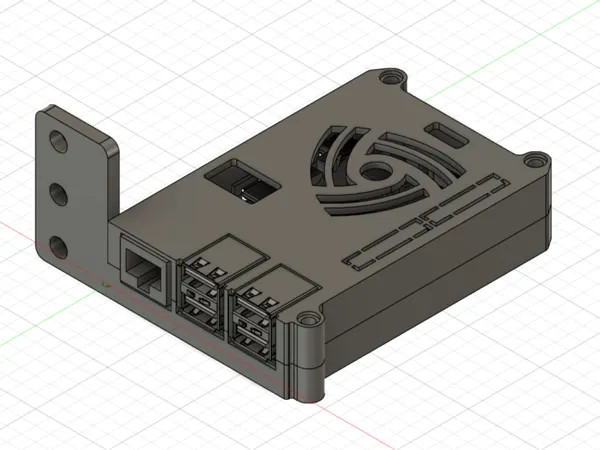 https://makerworld.bblmw.com/makerworld/model/USa661b474498c24/design/2025-05-18_04e724cb16081.png