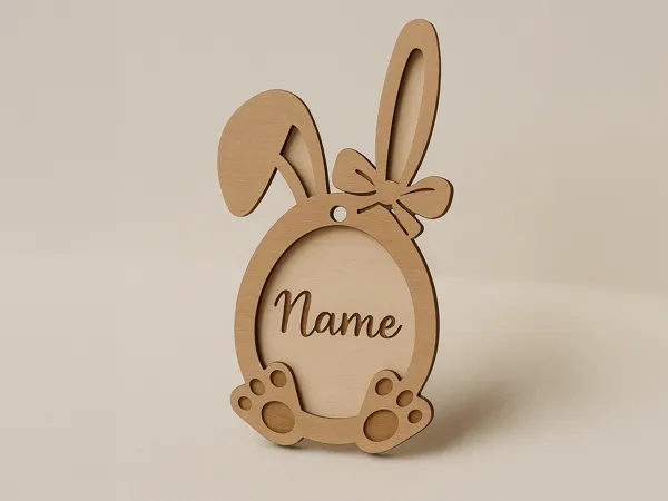 https://makerworld.bblmw.com/makerworld/model/USa661b829b28a1a/design/2025-04-07_8d502e7e05a2a.png