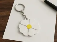 (no ams) 0.12mm layer, 2 walls, 15% infill