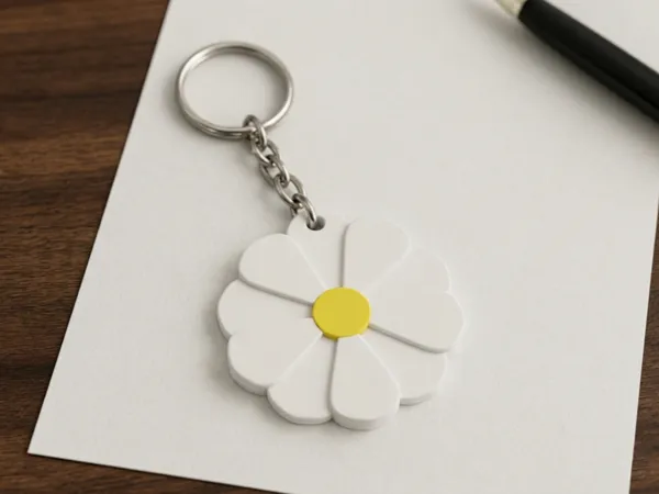 https://makerworld.bblmw.com/makerworld/model/USa661d284e6be6b/design/dfd35a5908ed9538.png