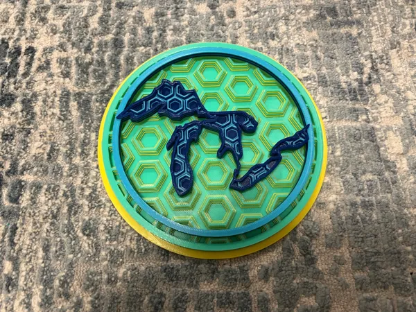 https://makerworld.bblmw.com/makerworld/model/USa661dc73572381/design/2024-12-14_3d2a5e73ef39d.jpg