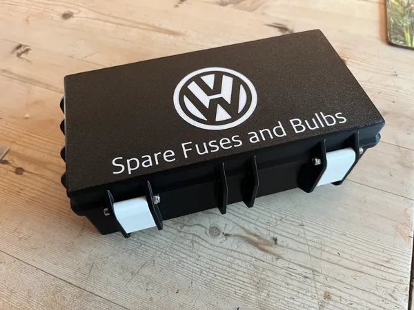 https://makerworld.bblmw.com/makerworld/model/USa6621da40118b4/design/2024-03-10_d13340ad9f0898.jpeg