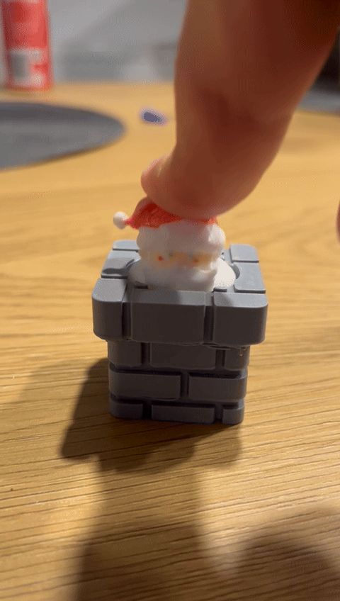 https://makerworld.bblmw.com/makerworld/model/USa66224d12b4018/design/2024-11-14_cdf9a37524c84.gif