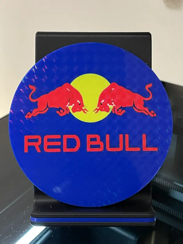 https://makerworld.bblmw.com/makerworld/model/USa6623dfef8f5c9/design/2024-11-25_4e8e764877ca98.jpg