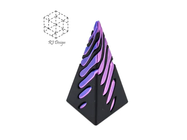 https://makerworld.bblmw.com/makerworld/model/USa66247e0a8944/design/2025-11-04_c535669ab9e468.jpg