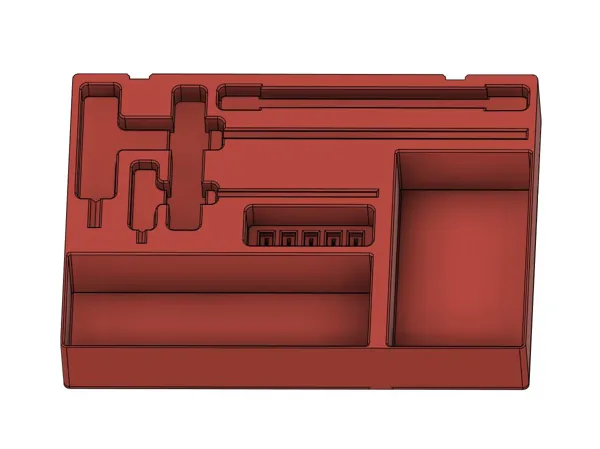 https://makerworld.bblmw.com/makerworld/model/USa66256ad2a2203/design/2025-01-03_28be51d42e357.jpg
