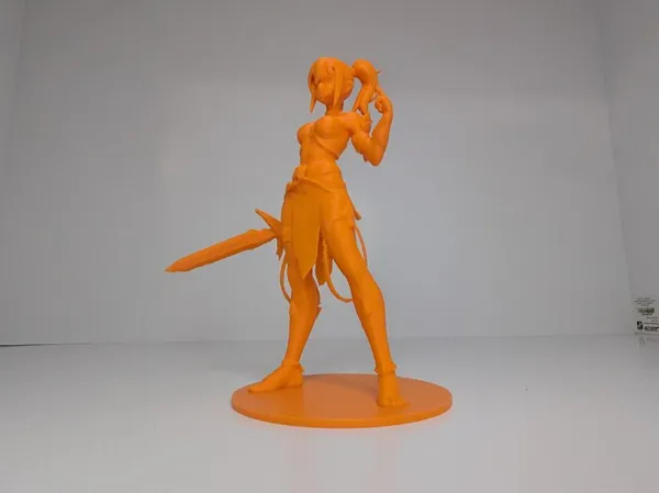 https://makerworld.bblmw.com/makerworld/model/USa6625864125171/design/2025-02-24_c6c8d53f2db66.jpg