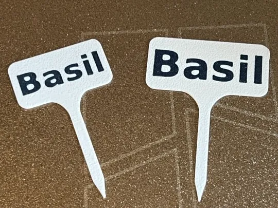 https://makerworld.bblmw.com/makerworld/model/USa6625b5a323e30/design/23c77ee3b217cc1c.jpeg