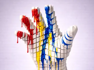 Mano 