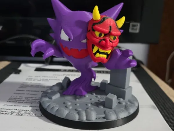 https://makerworld.bblmw.com/makerworld/model/USa662b6ac403062/design/2025-10-08_e71b636e0ac168.jpg
