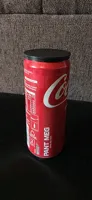 Thin 0.33L Cans - 0.2mm layer, 2 walls, 15% infill